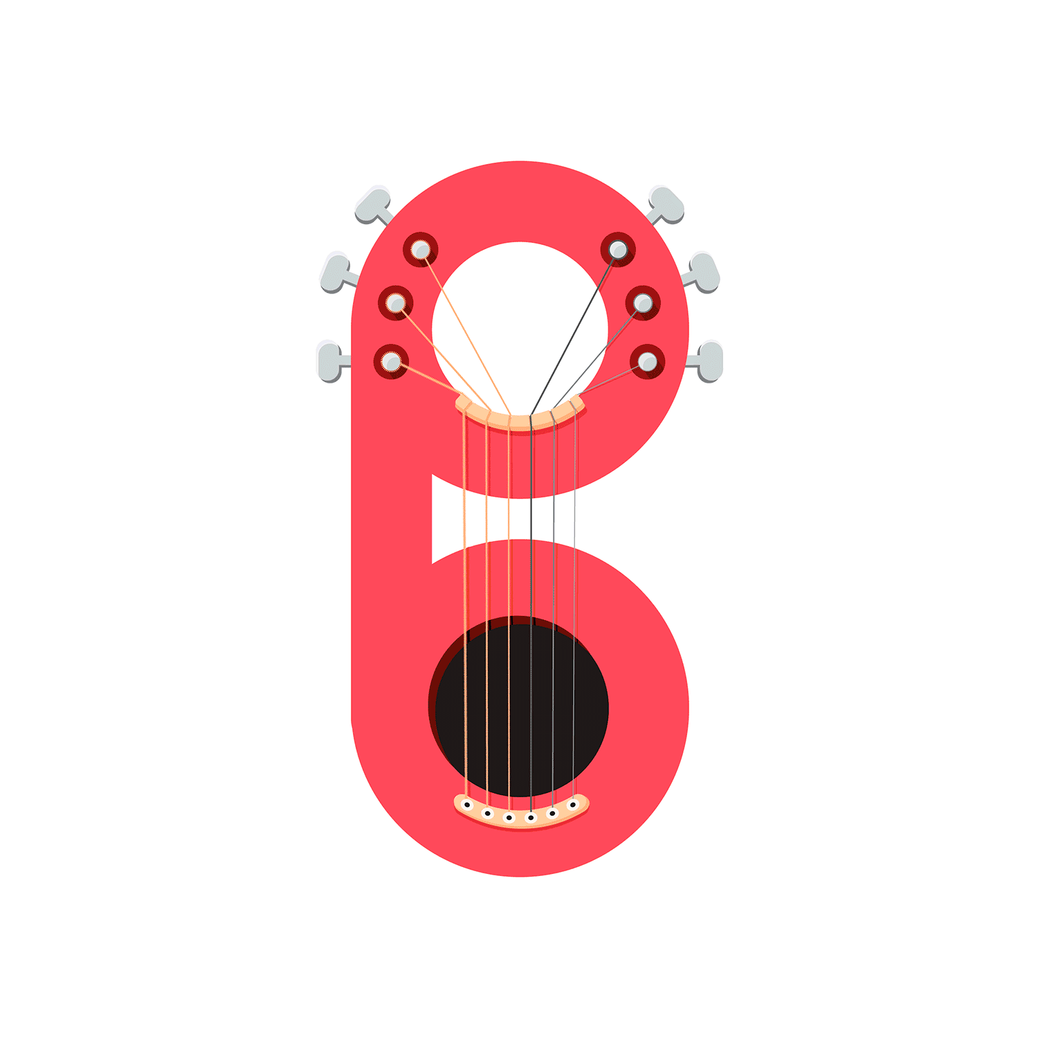 Biddi.com logo