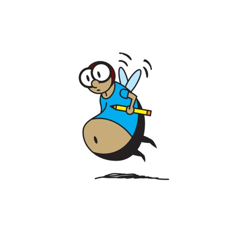 Jobee logo