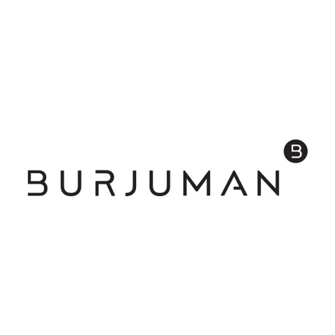 BurJuman Centre logo
