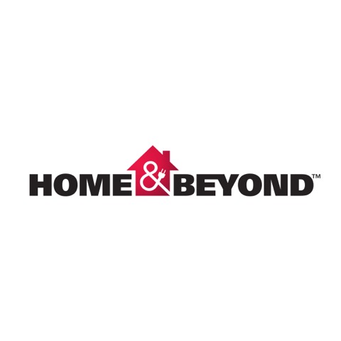 Home & Beyond Home Automation logo