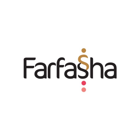 Farfasha by Damas Jewellery logo