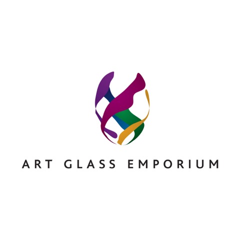 Art Glass Emporium logo